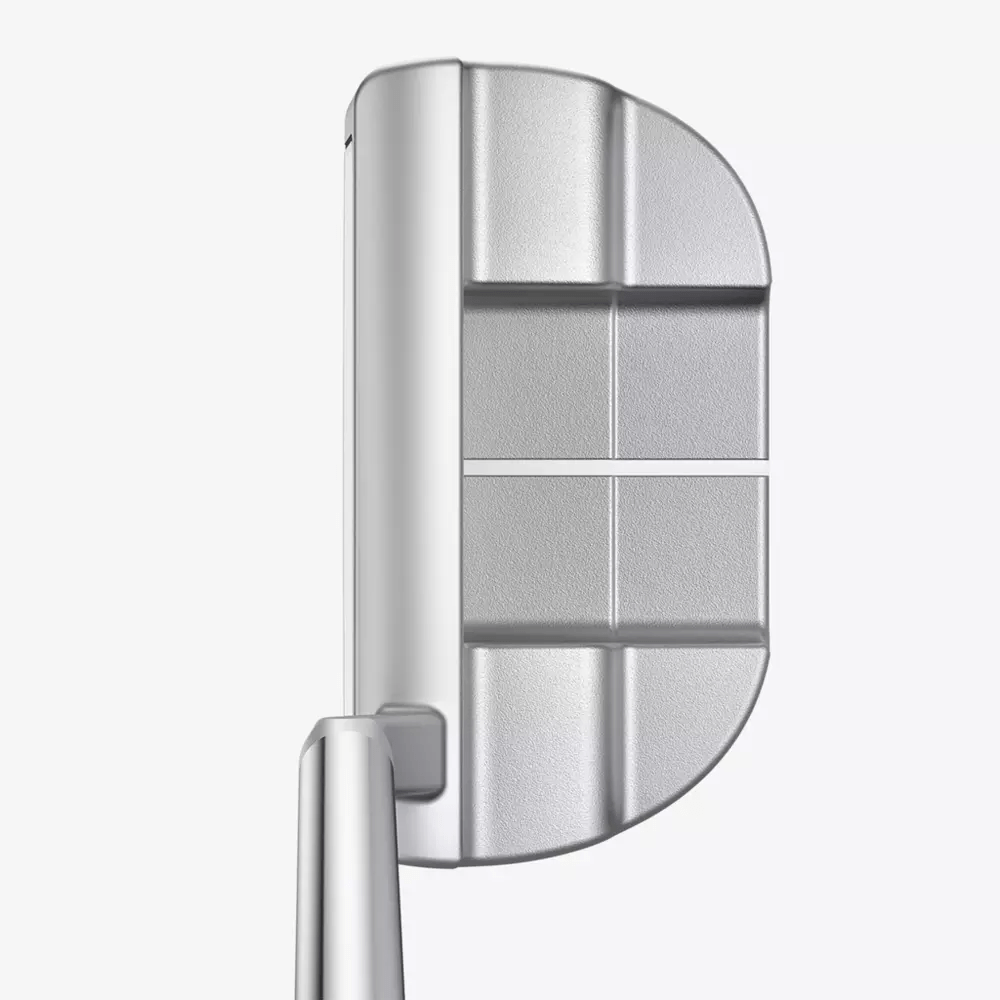 Ping G Le3 Louise Putter Review 2 PING G LE3 Women's Louise Putter