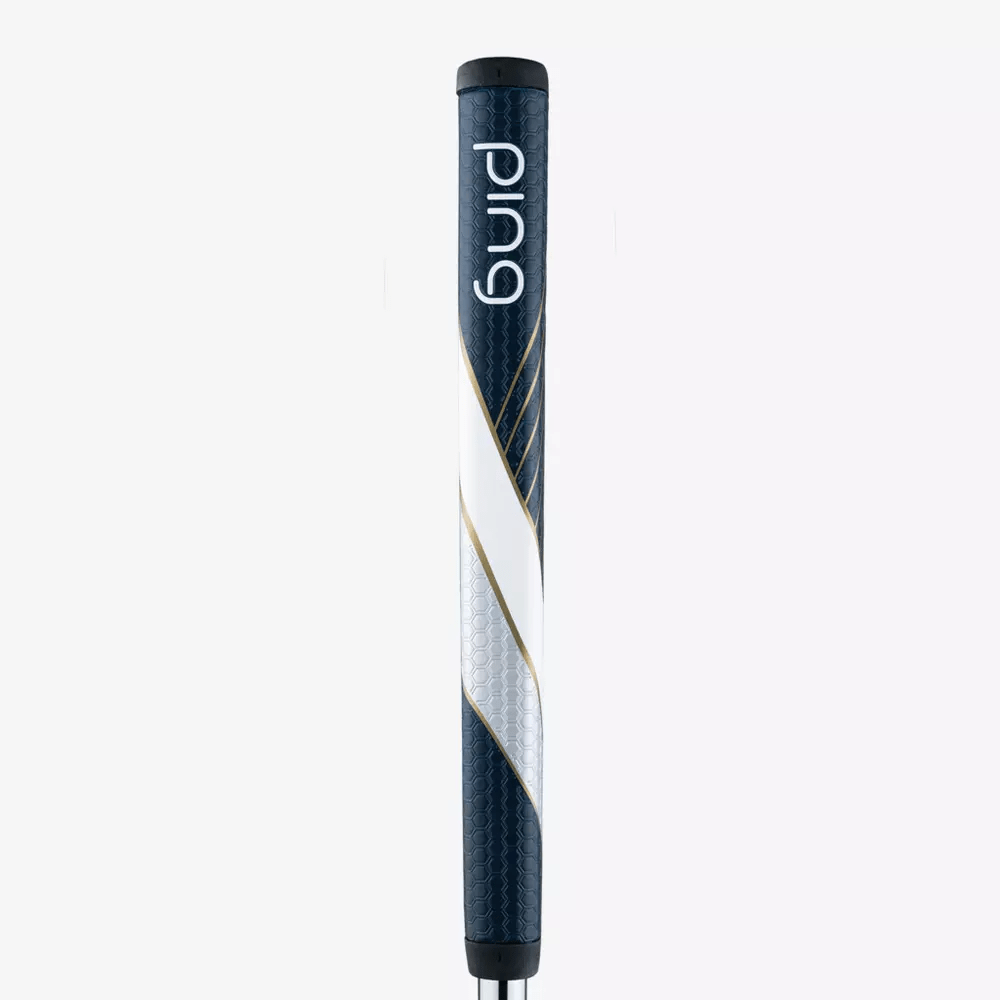 Ping G Le3 Louise Putter Review 5 PING G LE3 Women's Louise Putter