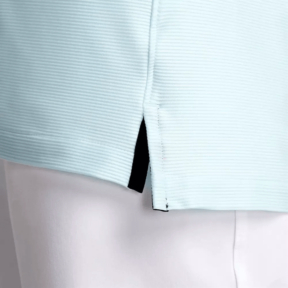Nike Men's Dri-FIT Golf Blade Polo Shirt Review 4 Nike Men's Dri-FIT Golf Blade Polo Shirt