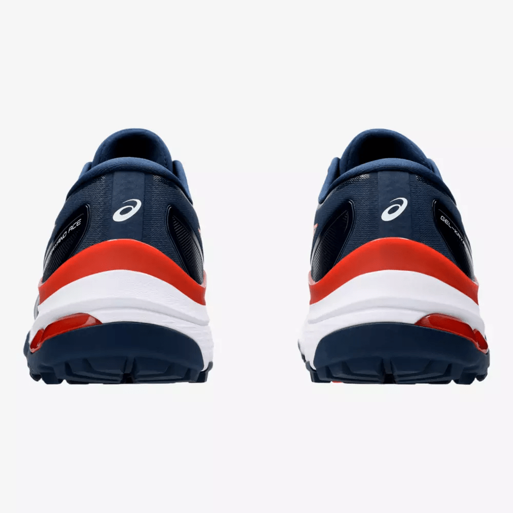 Asics gel-Kayano Ace 2 Limited Edition Golf Shoe Review 5 image 46