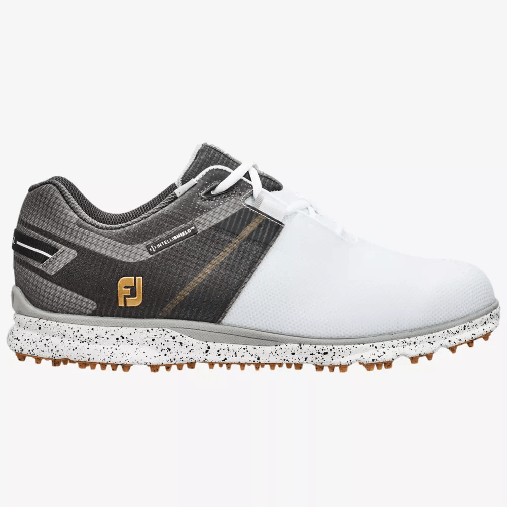Top Golf Gifts for Dad 10 FootJoy Pro|SL Sport Men's Golf Shoe (Previous Season Style)