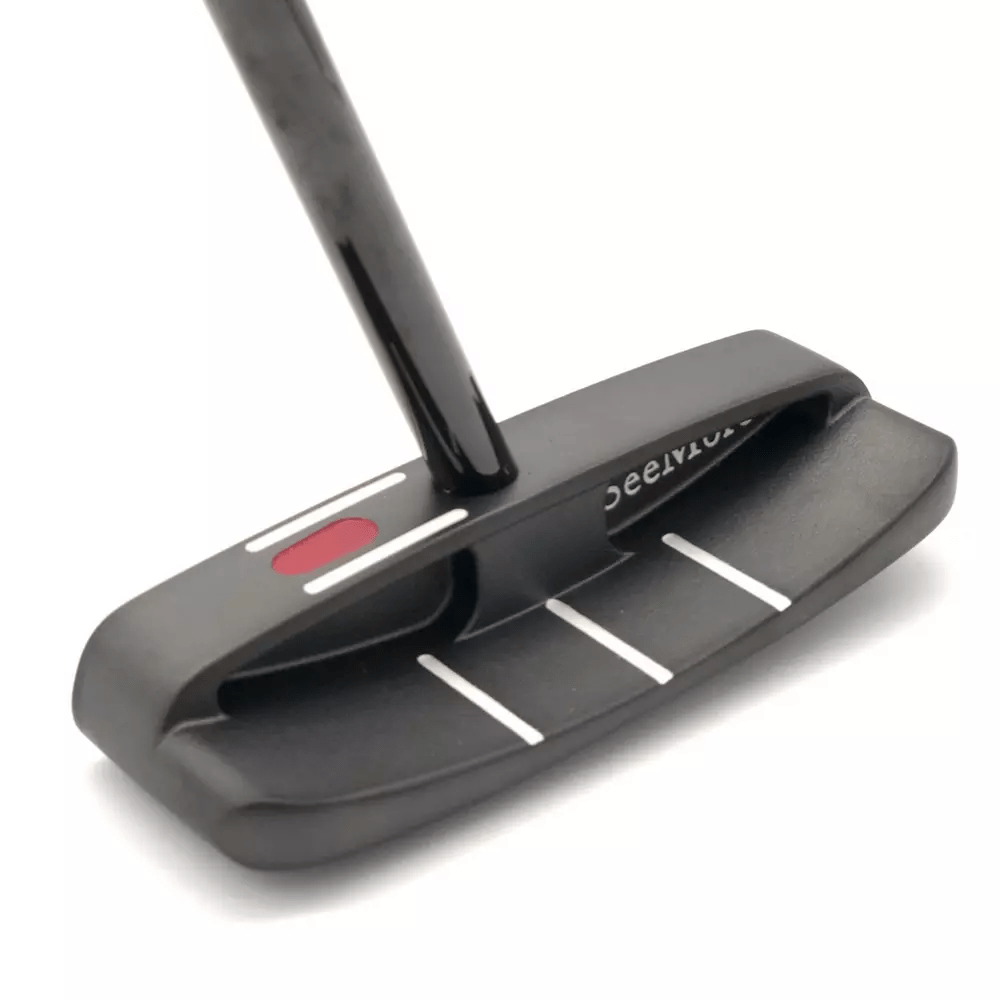SeeMore Black Model C Putter Review 1 SeeMore Black Model C Putter Review