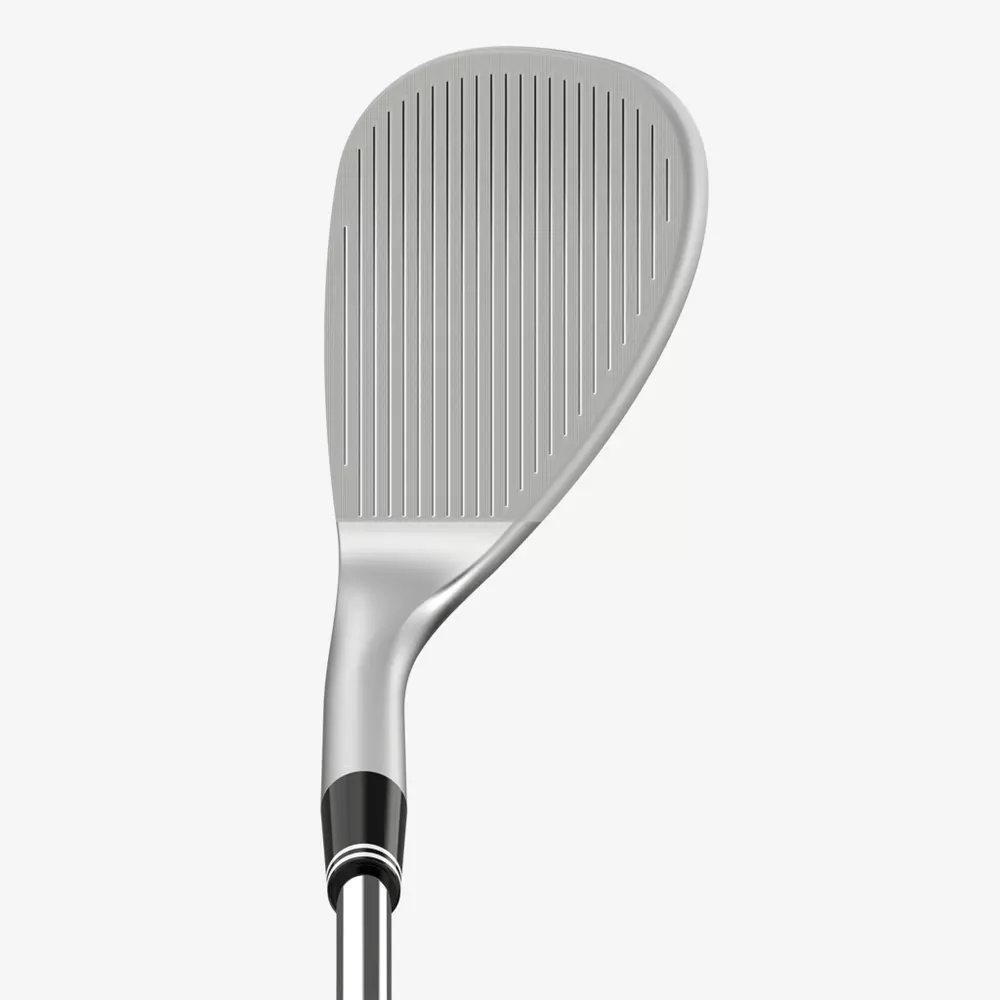 Cleveland RTX Full-Face Tour Satin Wedge Review 2 Cleveland RTX Full-Face Tour Satin Wedge