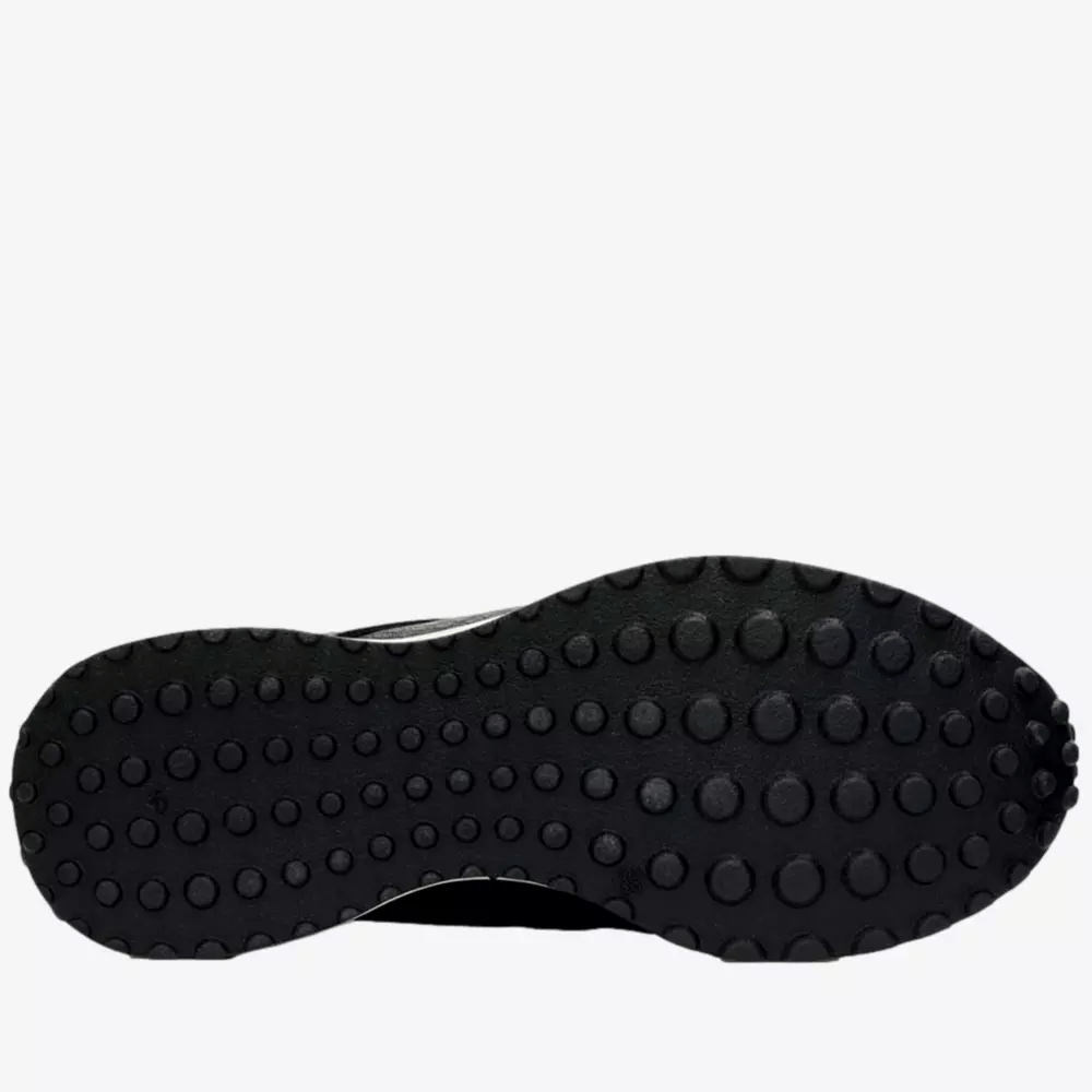 Duca del Cosma Olivia Women's Golf Shoe Review 4 Duca Del Cosma Olivia Women's Golf Shoe