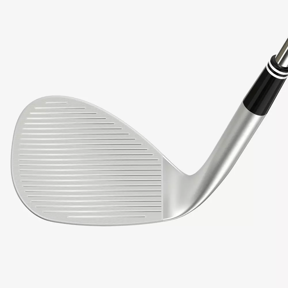 Cleveland RTX Full-Face Tour Satin Wedge Review 3 Cleveland RTX Full-Face Tour Satin Wedge