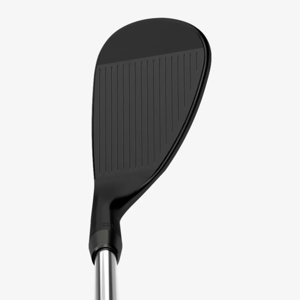 Callaway Opus Wedge