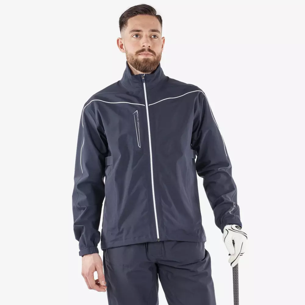 Galvin Green Armstrong Jacket