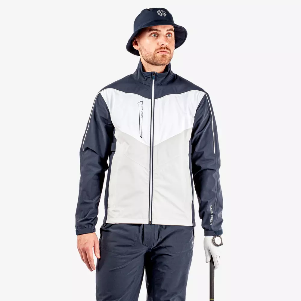 Galvin Green Armstrong Jacket