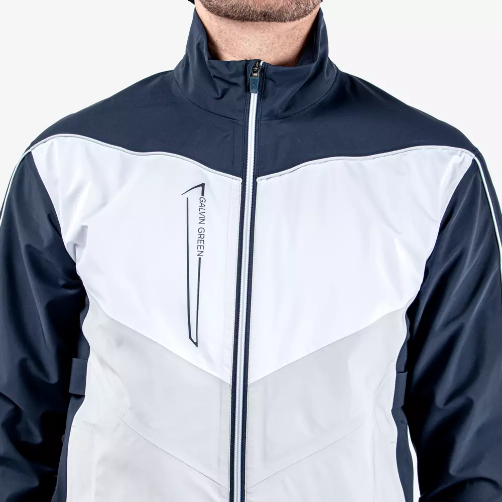 Galvin Green Armstrong Jacket