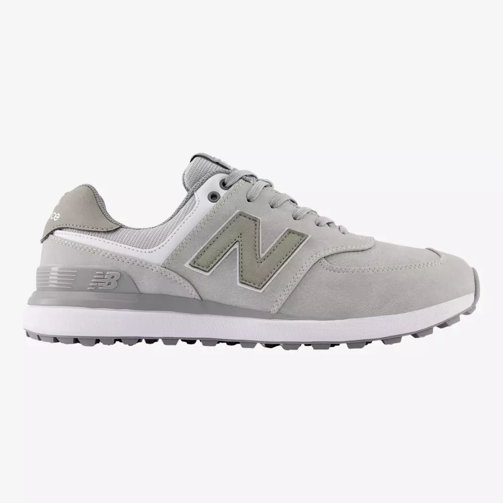 New Balance 574 Greens V2 Golf Shoe