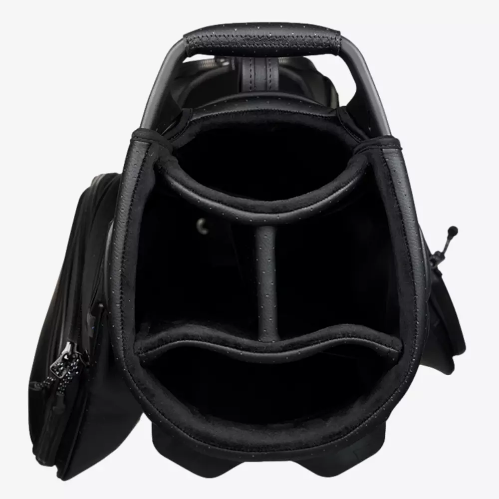 OGIO Shadow Stand Bag