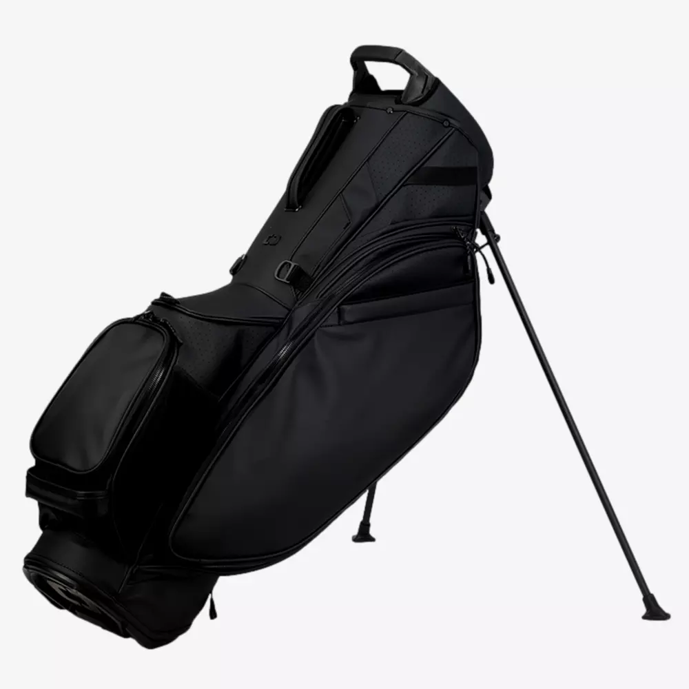 OGIO Shadow Stand Bag