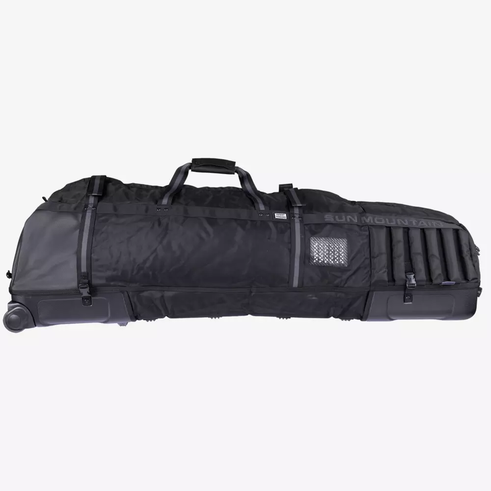 SUN MOUNTAIN Kube 2024 Travel Cover