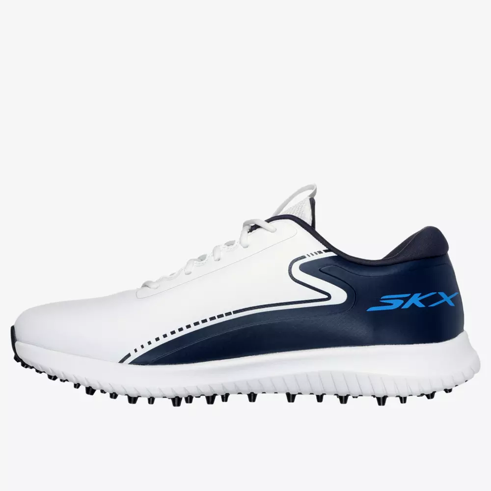 Skechers Go Golf Max 3 Golf Shoe