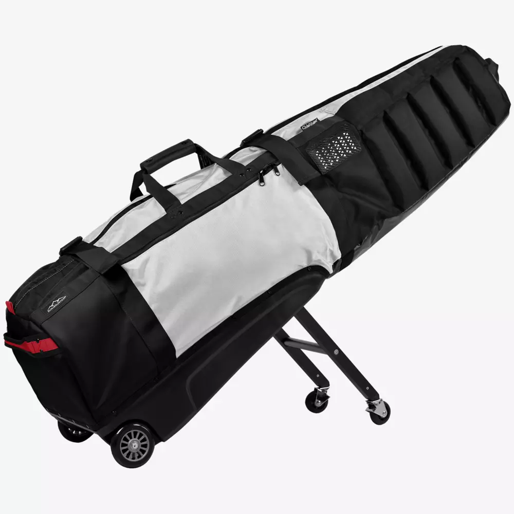 Sun Mountain ClubGlider Meridian Golf Travel Bag