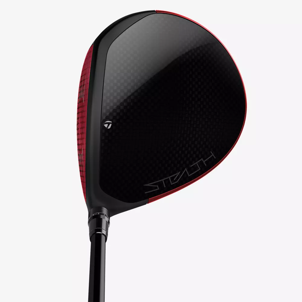 TaylorMade Stealth 2 Driver Review