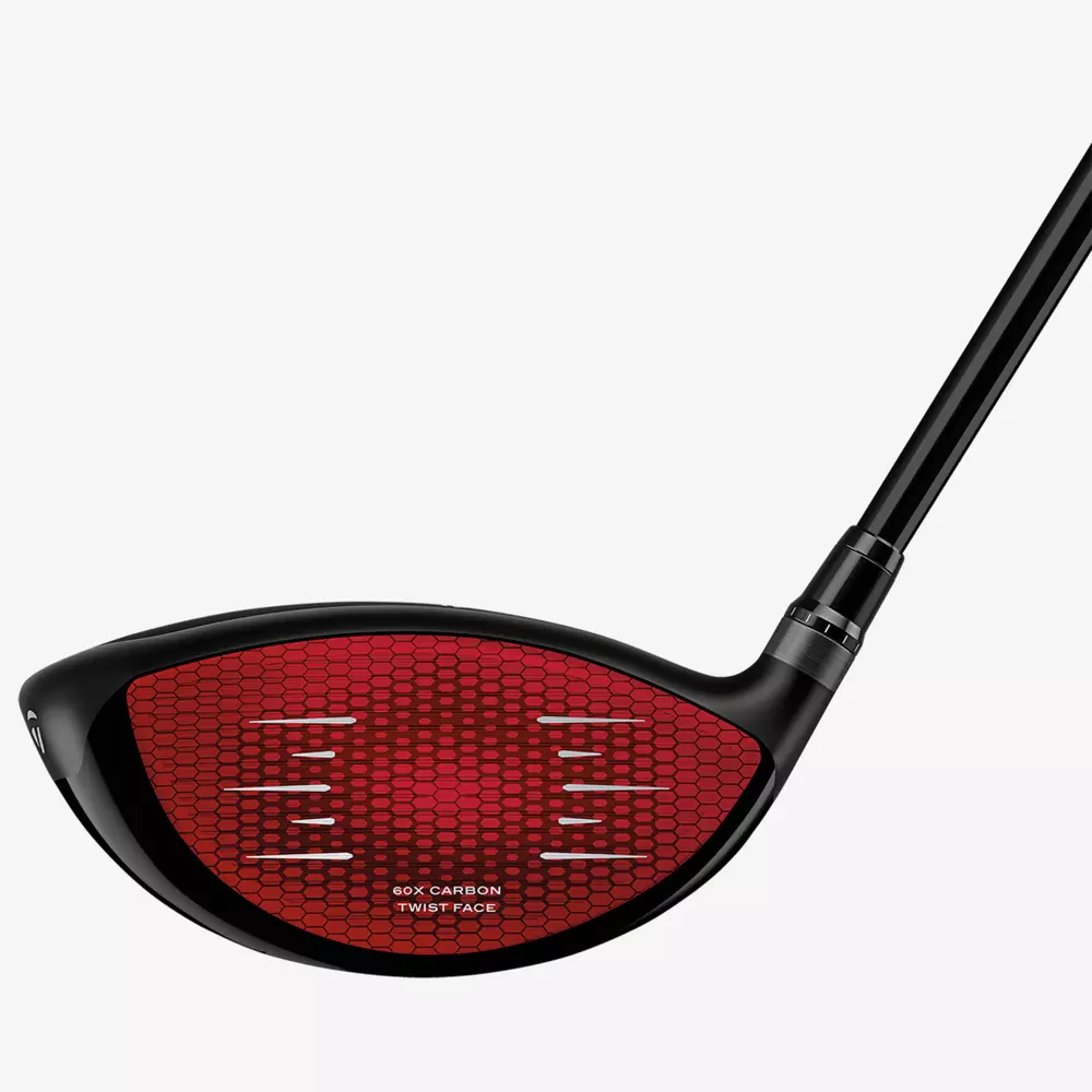 TaylorMade Stealth 2 Driver Review