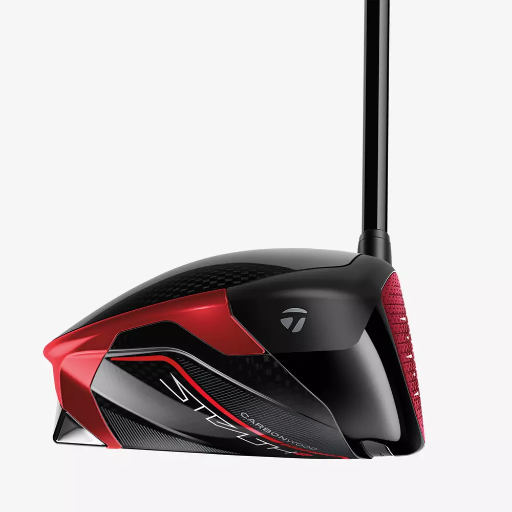 TaylorMade Stealth 2 Driver Review