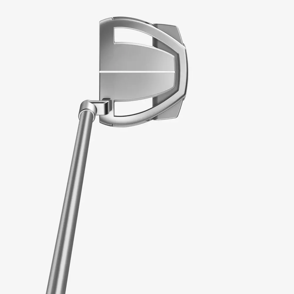 TaylorMade Kalea Premier 11-Piece Package Set Review 7 TaylorMade Kalea Premier 11-piece Package Set