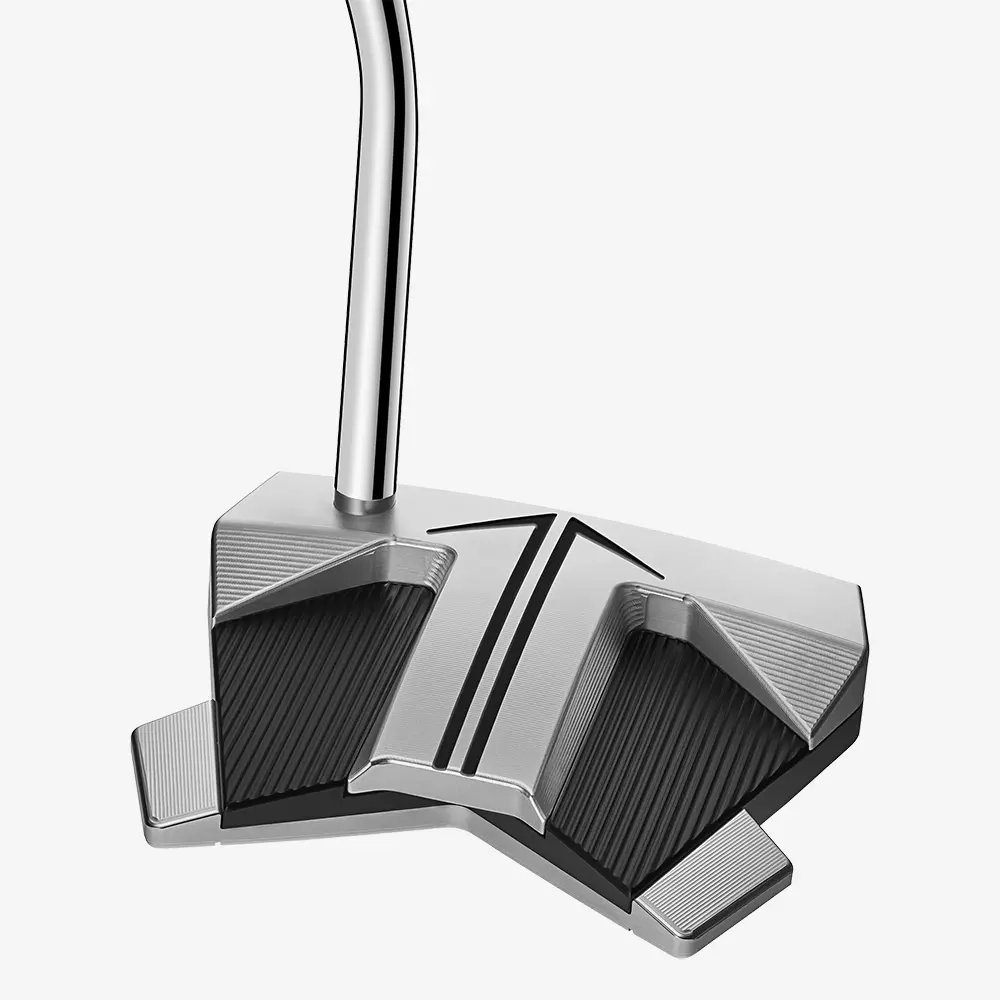 Scotty Cameron 2024 Phantom 11 Putter Review 4 Titleist Scotty Cameron 2024 Phantom 11 Putter