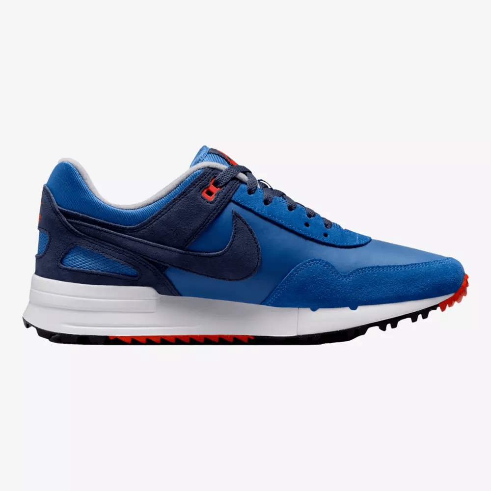Nike Air Pegasus 89 G Golf Shoe Review 1 Nike Air Pegasus 89 G Golf Shoe Review