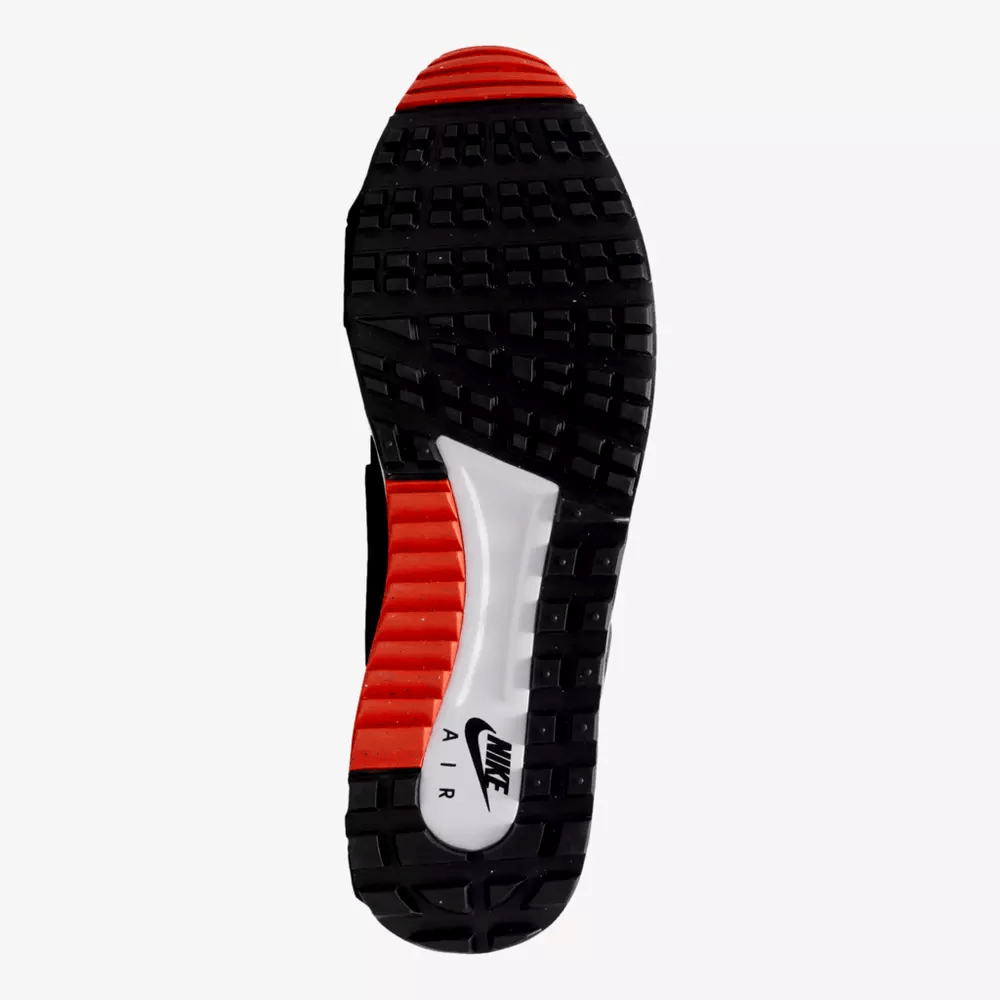 Nike Air Pegasus 89 G Golf Shoe Review 7 Nike Air Pegasus '89 G Golf Shoe