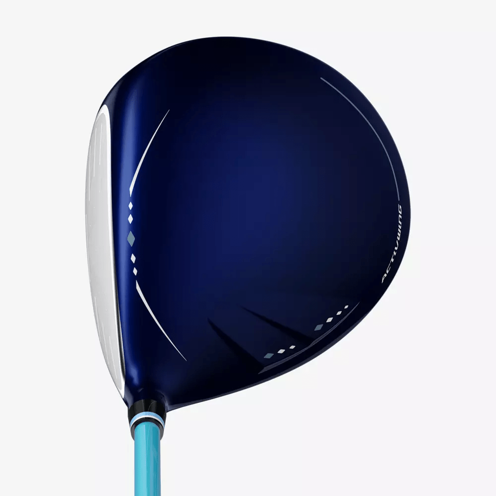 XXIO 13 Women's Driver Review 2 XXIO 13 Women's Driver
