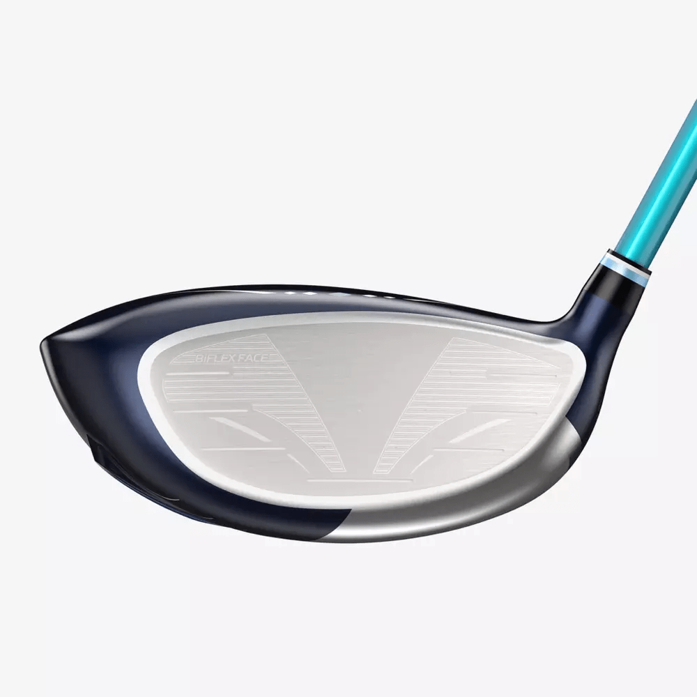 XXIO 13 Women's Driver Review 3 XXIO 13 Women's Driver