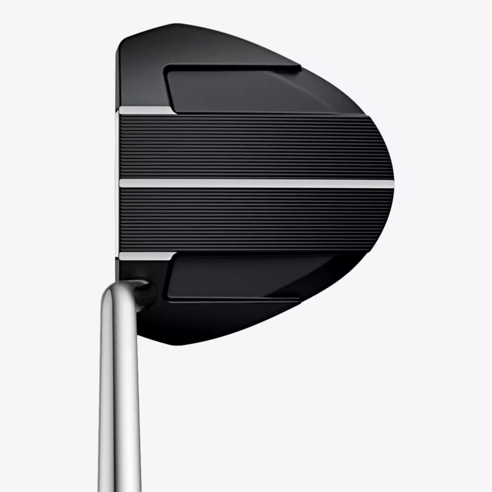 Ping 2024 Ketsch G Putter Review 2 PING 2024 Ketsch G Putter