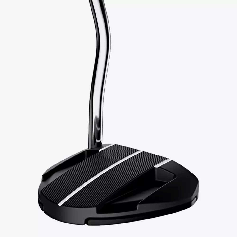 Ping 2024 Ketsch G Putter Review 3 PING 2024 Ketsch G Putter
