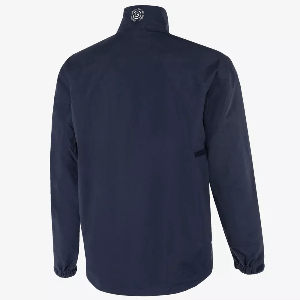 Galvin Green Armstrong Jacket Review 2 Galvin Green Armstrong Jacket