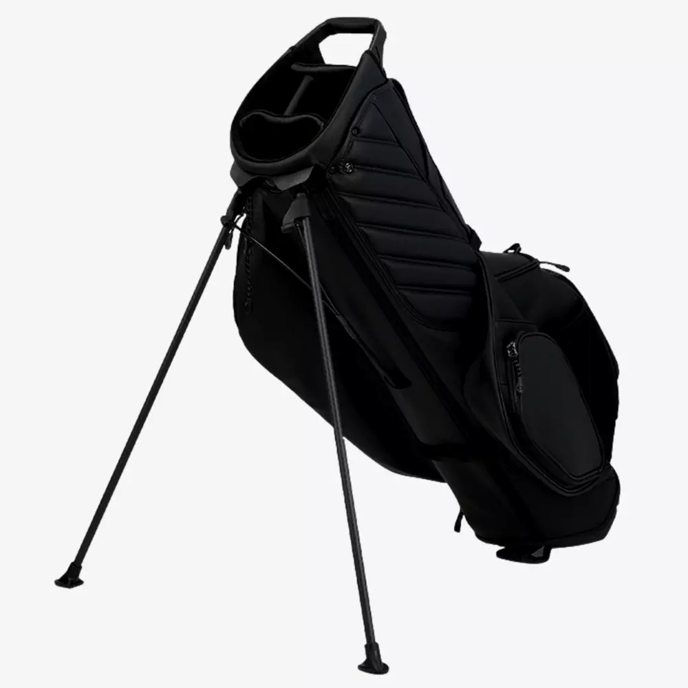 OGIO Shadow Stand Bag Review 2 OGIO Shadow Stand Bag
