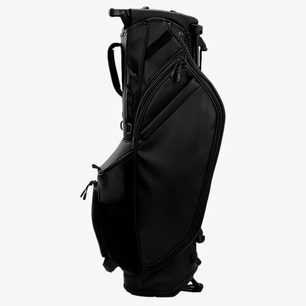 OGIO Shadow Stand Bag Review 4 OGIO Shadow Stand Bag