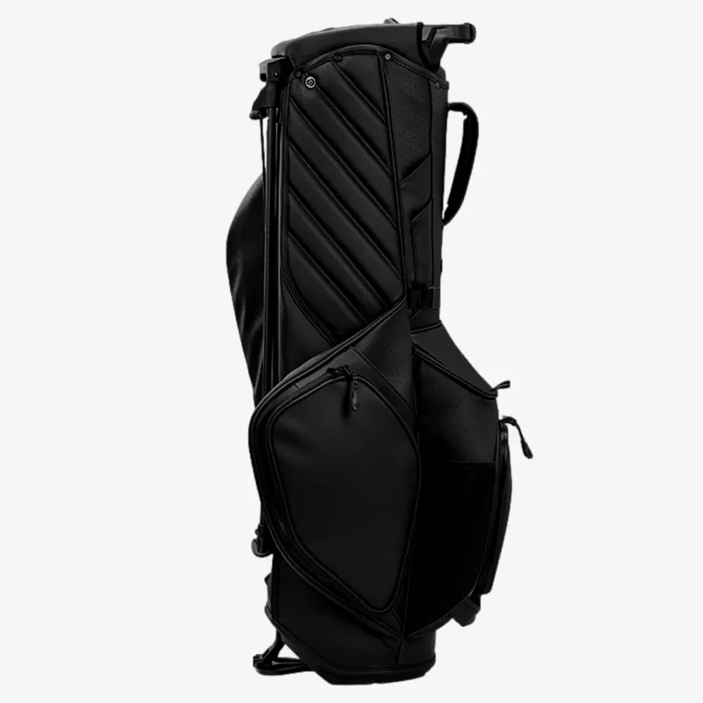 OGIO Shadow Stand Bag Review 5 OGIO Shadow Stand Bag