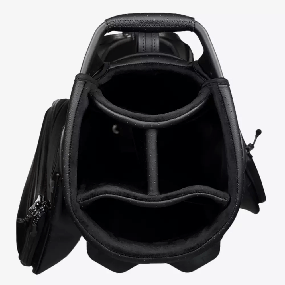 OGIO Shadow Stand Bag Review 6 OGIO Shadow Stand Bag