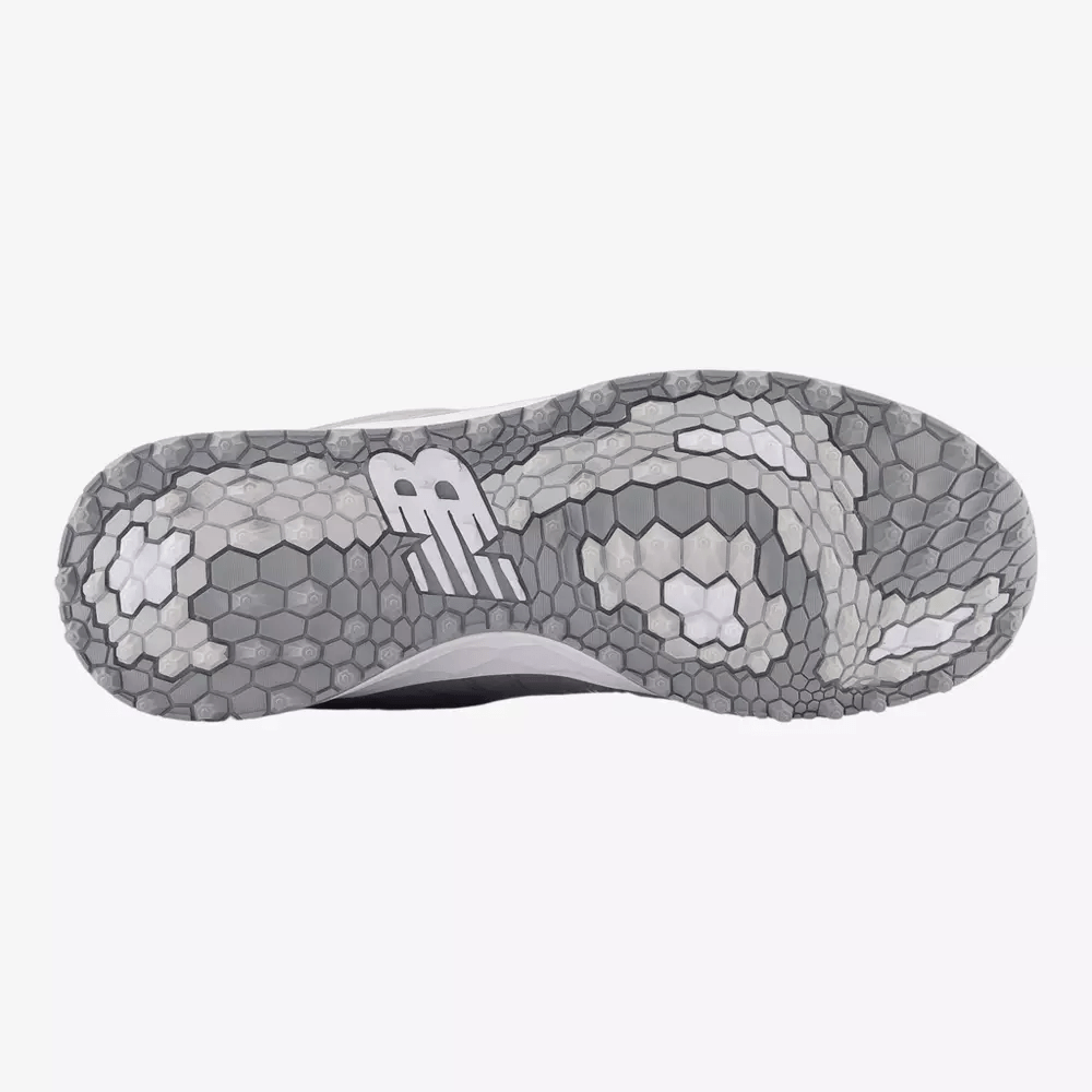 New Balance Fresh Foam Breathe Women Golf Shoe Review 3 New Balance Fresh Foam Breathe Women's Golf Shoe