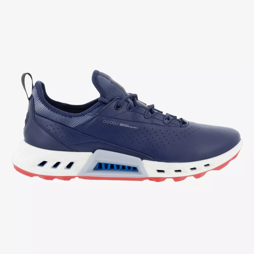 Ecco Women Biom C4 Golf Shoe Review 1 Ecco Women Biom C4 Golf Shoe Review