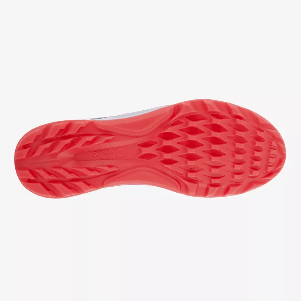 Ecco Women Biom C4 Golf Shoe Review 3 ECCO BIOM C4 Women's Golf Shoe