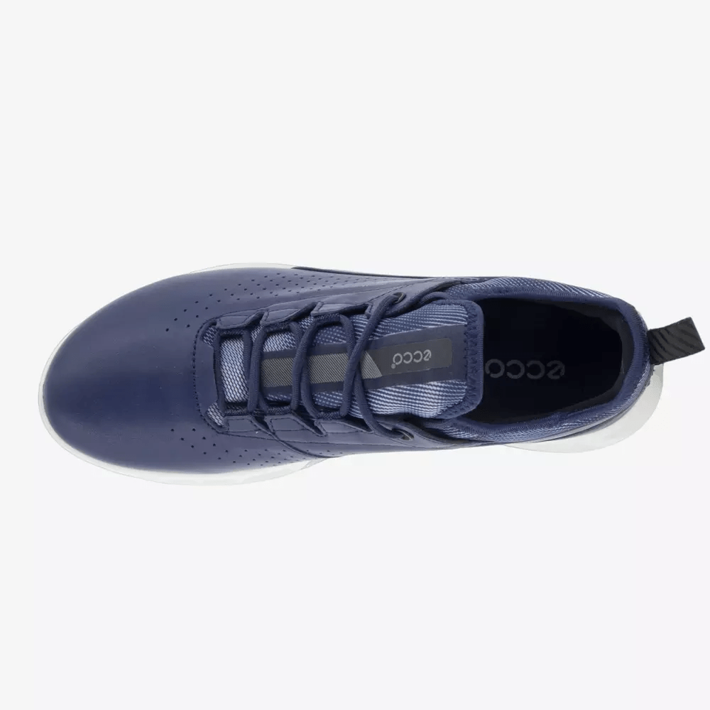 Ecco Women Biom C4 Golf Shoe Review 4 ECCO BIOM C4 Women's Golf Shoe
