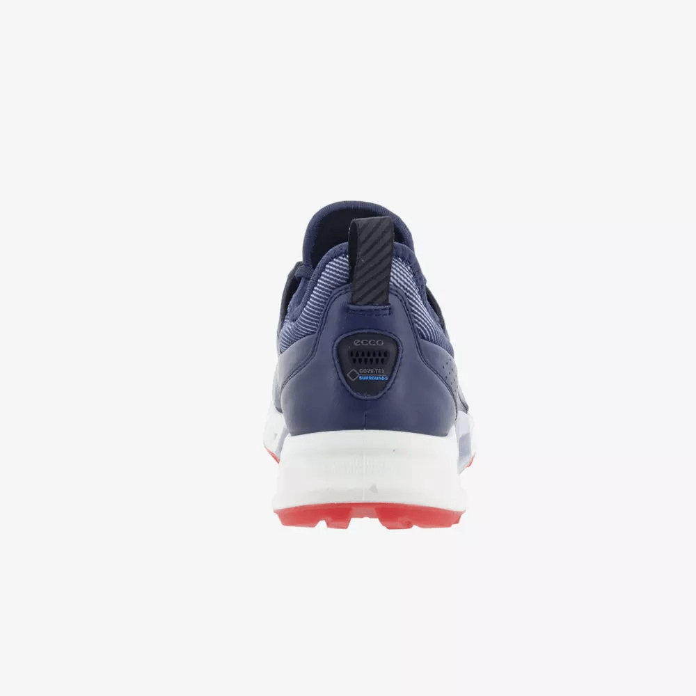 Ecco Women Biom C4 Golf Shoe Review 5 ECCO BIOM C4 Women's Golf Shoe
