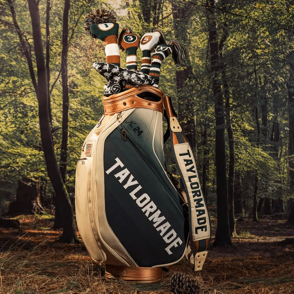 Summer Commemorative 2024 Staff Bag Review 1 Summer Commemorative 2024 Staff Bag Review
