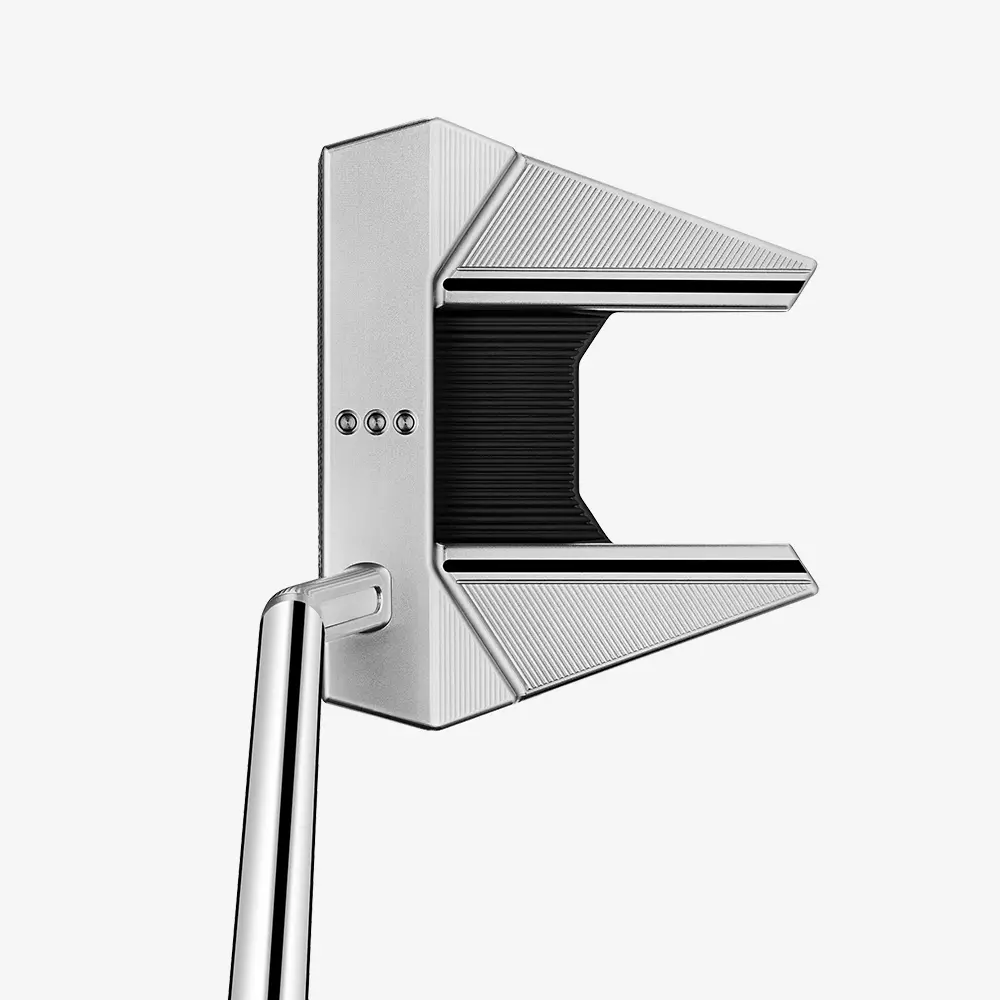 Scotty Cameron 2024 Phantom 7.5 Putter Review 2 Titleist Scotty Cameron 2024 Phantom 7.5 Putter