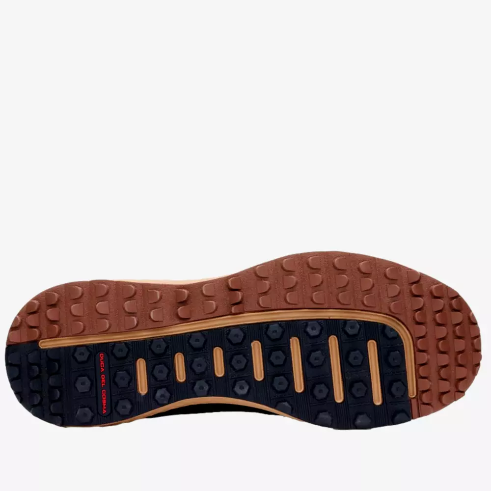 Duca Del Cosma Sonesta Golf Shoe Review 3 Duca Del Cosma Sonesta Women's Golf Shoe