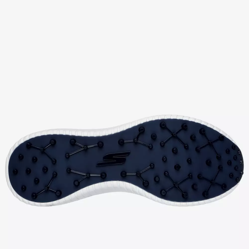 Skechers Go Golf Max 3 Golf Shoe Review 2 Skechers
GO GOLF Max 3 Men's Golf Shoe