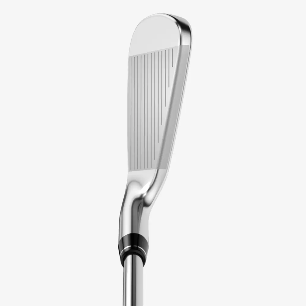 Callaway Apex 21 Irons Review 2 image 40