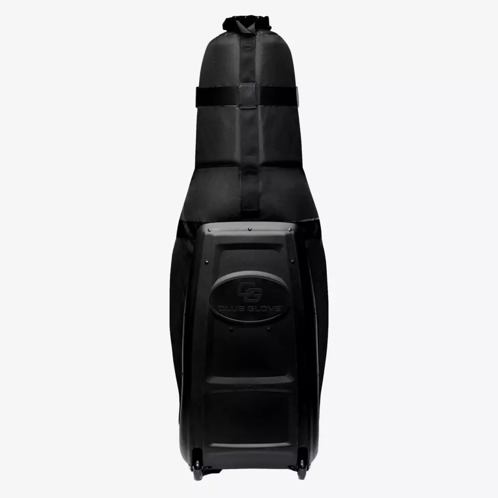 Club Glove Pro Traveler Travel Bag Review 3 Club Glove Pro Traveler Travel Bag
