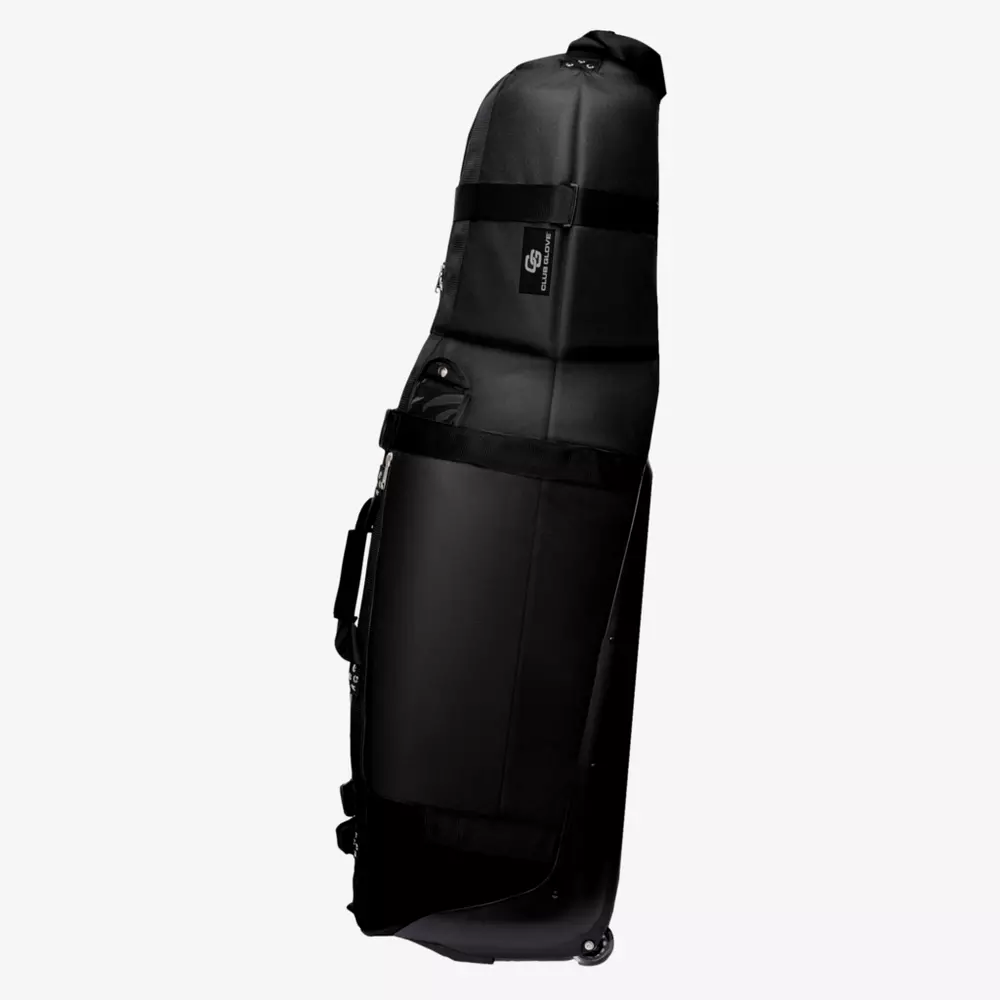 Club Glove Pro Traveler Travel Bag Review 4 image 6