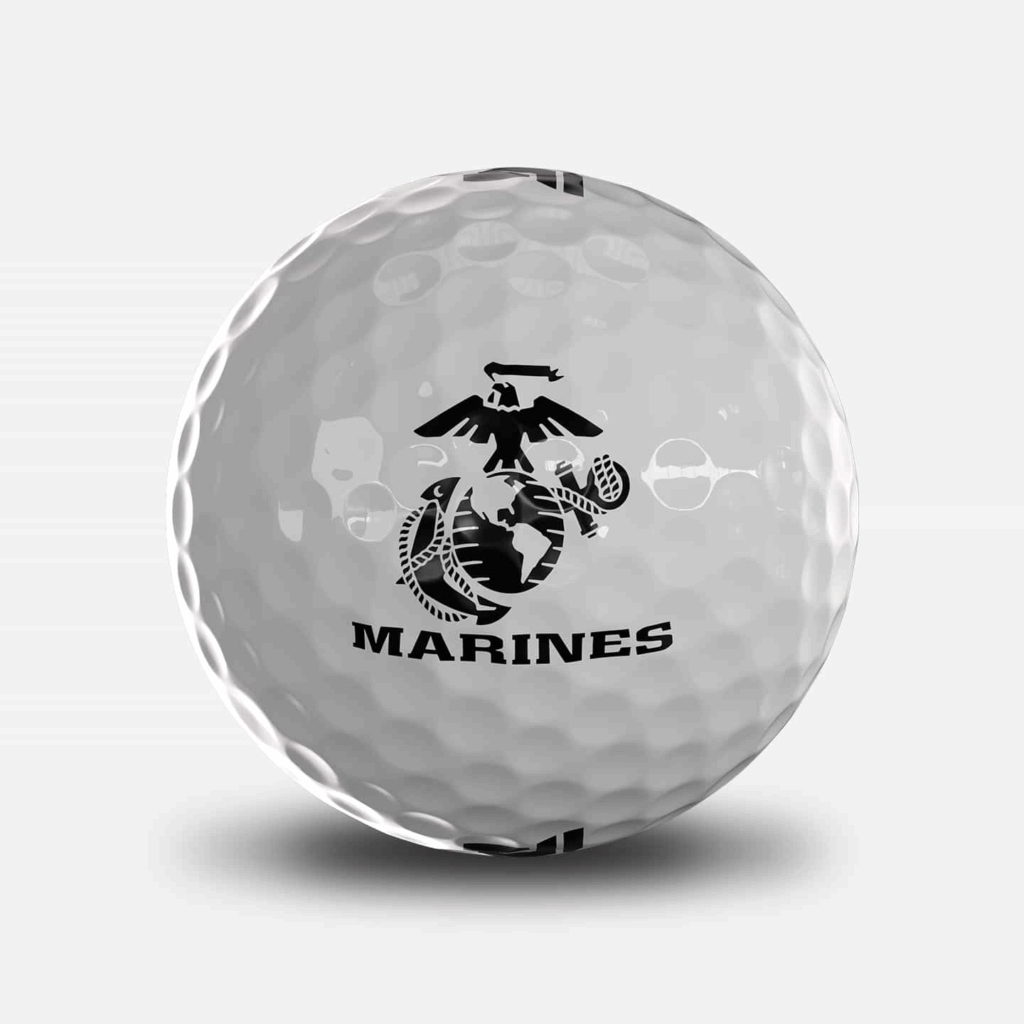 PXG Xtreme Tour Golf Ball Review 1 PXG Xtreme Tour Golf Ball Review