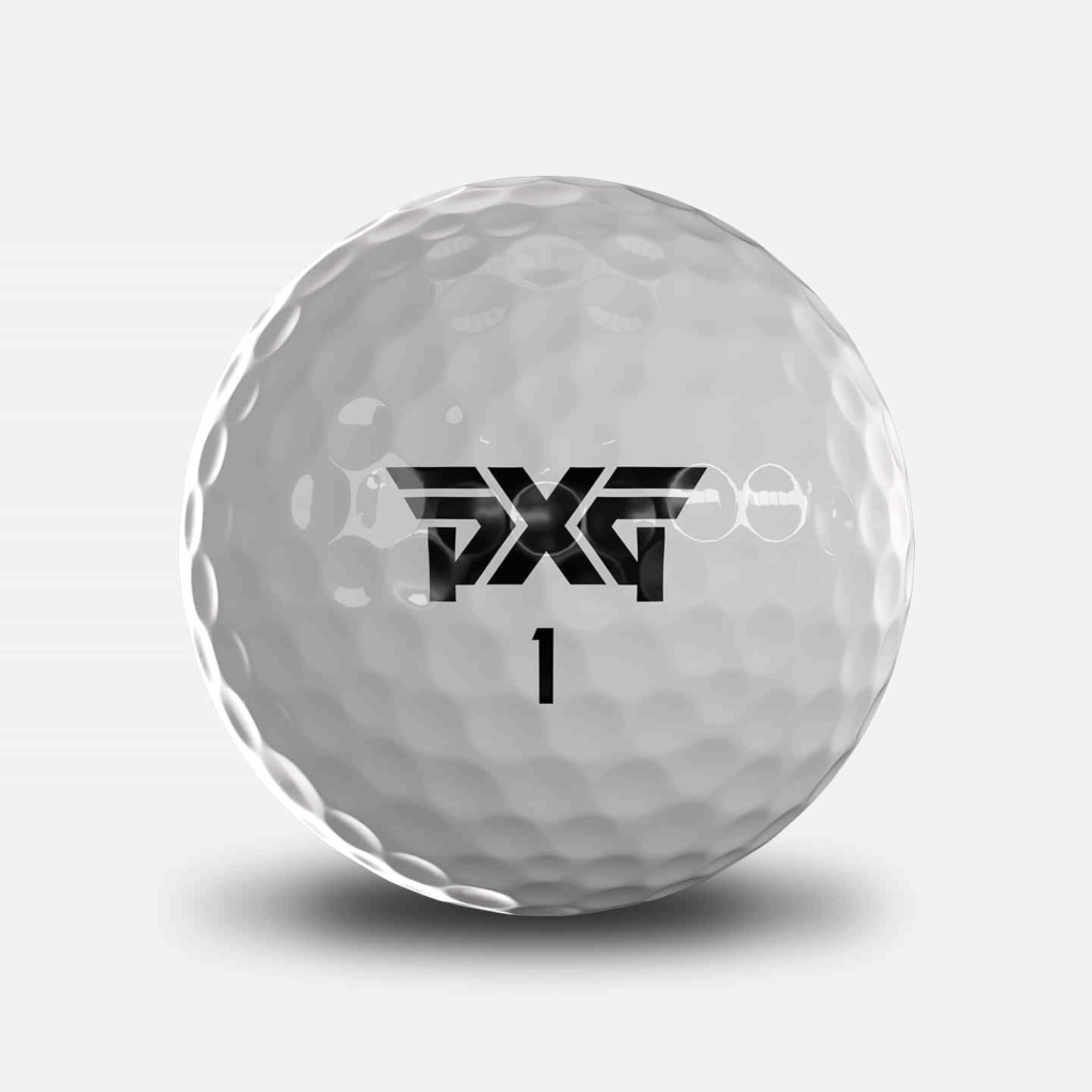 PXG Xtreme Tour Golf Ball Review 2 image 2
