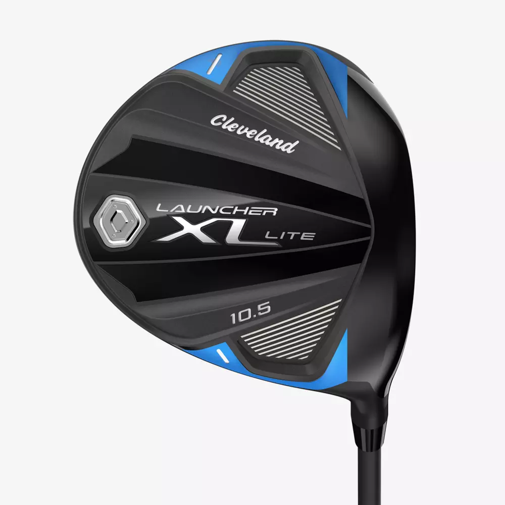 Best Golf Drivers Under $300 in 2025: Top Picks for Performance and Value 4 Cleveland Launcher XL Lite Driver